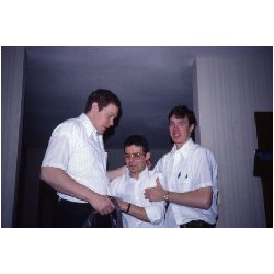 Arsenault assaulted by Jackson & Burningham.jpg